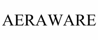 AERAWARE