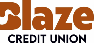 BLAZE CREDIT UNION