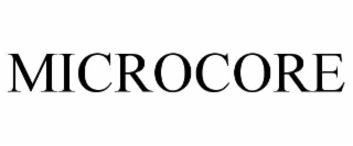 MICROCORE