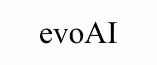 EVOAI