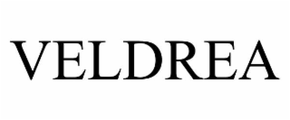 VELDREA