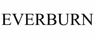 EVERBURN