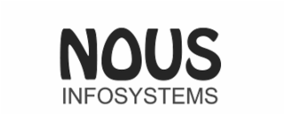 NOUS INFOSYSTEMS