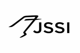 JSSI