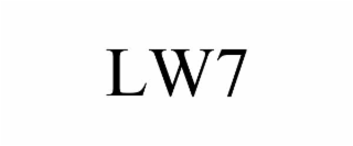 LW7
