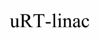 URT-LINAC