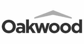 OAKWOOD