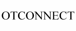OTCONNECT