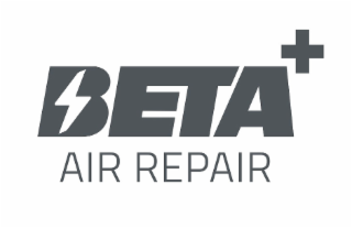 BETA + AIR REPAIR
