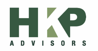 HKP ADVISORS