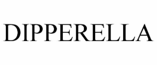 DIPPERELLA