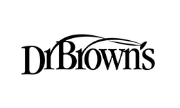 DR. BROWN'S