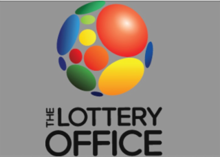 THE LOTTERY OFFICE