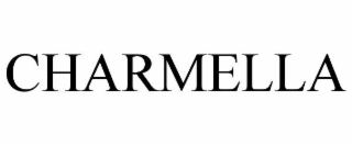 CHARMELLA