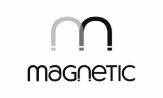 MAGNETIC