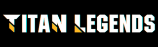 TITAN LEGENDS