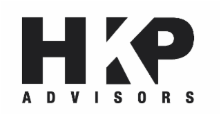 HKP ADVISORS