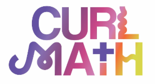 CURL MATH