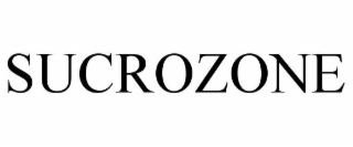 SUCROZONE