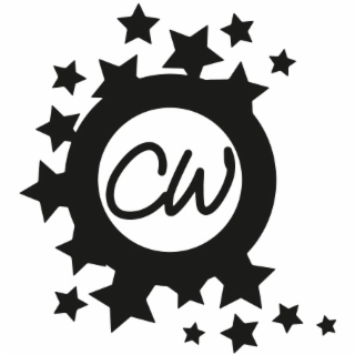CW