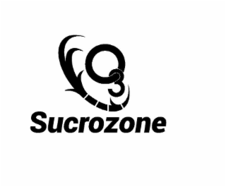 O3 SUCROZONE