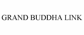 GRAND BUDDHA LINK