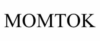 MOMTOK
