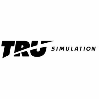 TRU SIMULATION