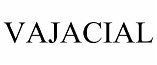 VAJACIAL