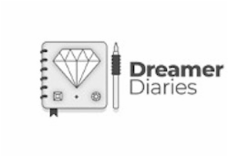 DREAMER DIARIES