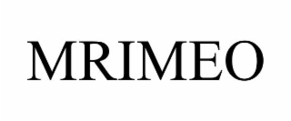 MRIMEO
