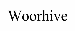 WOORHIVE