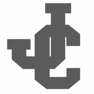 JC