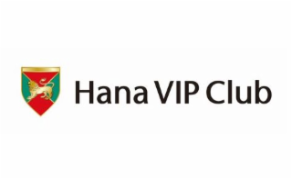 HANA VIP CLUB