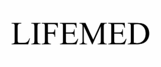 LIFEMED