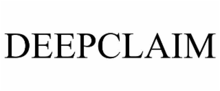 DEEPCLAIM