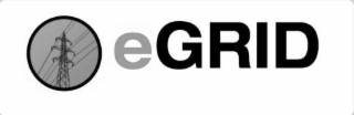 EGRID