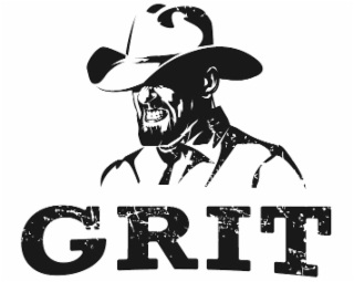 GRIT