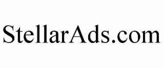 STELLARADS.COM