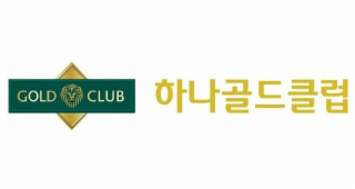 GOLD CLUB