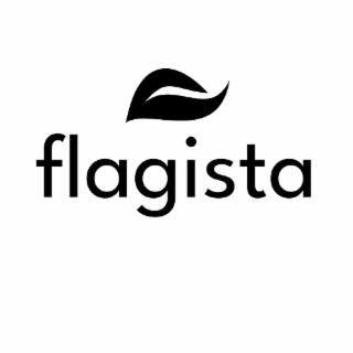 FLAGISTA