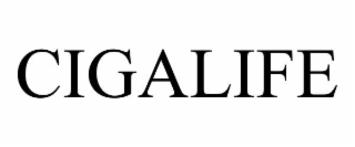 CIGALIFE