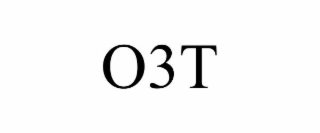 O3T