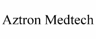 AZTRON MEDTECH