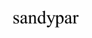 SANDYPAR