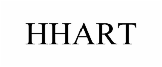 HHART