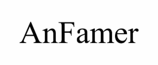 ANFAMER