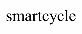 SMARTCYCLE