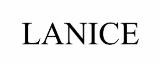 LANICE