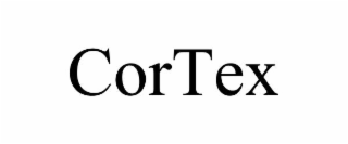 CORTEX